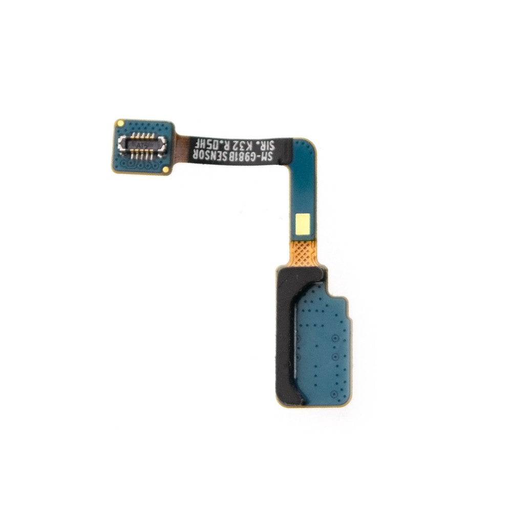 Sensor Flex Cable For Samsung Galaxy S20 G980F (Purple) Sensor Flex Cable For Samsung Galaxy S20 G980F (Purple)